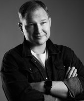 Явныч Роман Николаевич