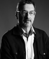 Перепёлкин Сергей Михайлович