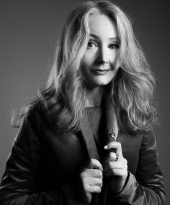 Дергачева Екатерина Николаевна