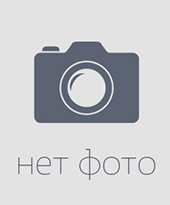 Пустыльников Василий Николаевич